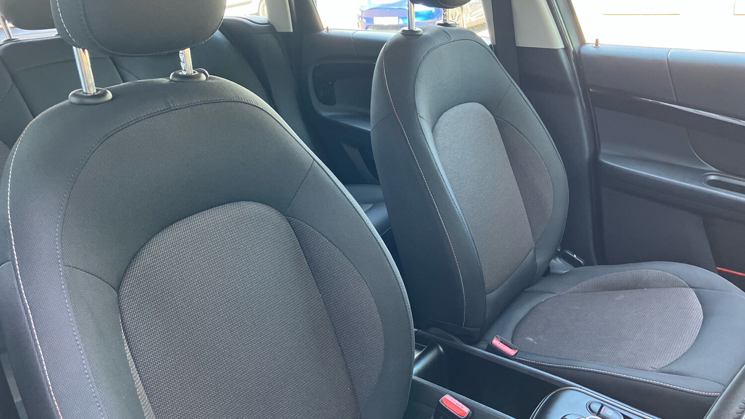 Used MINI Countryman 2020 for sale - 76311297: Photo 40