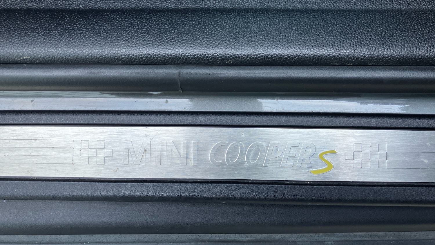 Used MINI Countryman 2020 for sale - 76311297: Photo 41