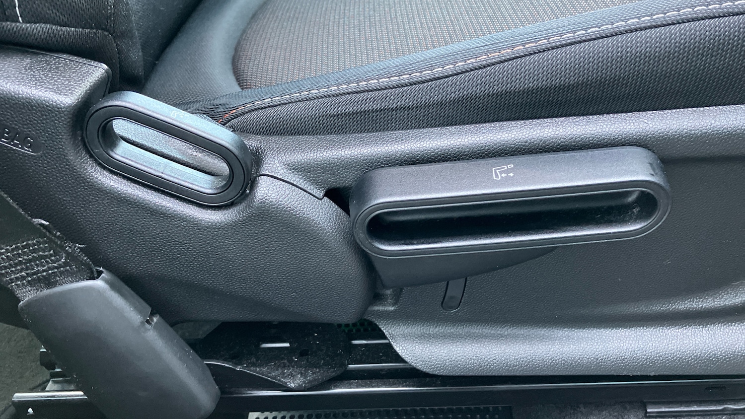 Used MINI Countryman 2020 for sale - 76311297: Photo 42