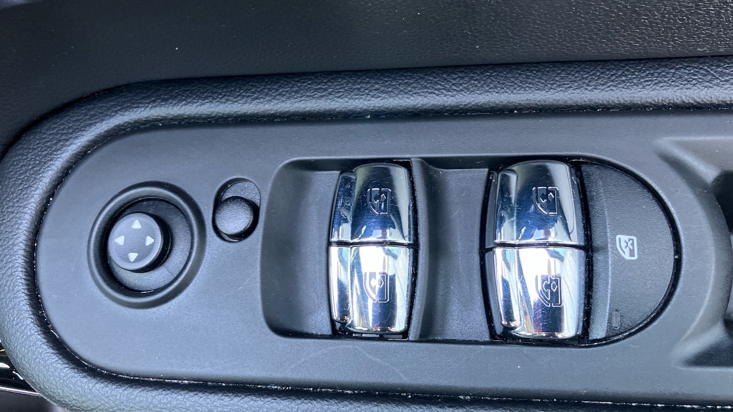 Used MINI Countryman 2020 for sale - 76311297: Photo 43