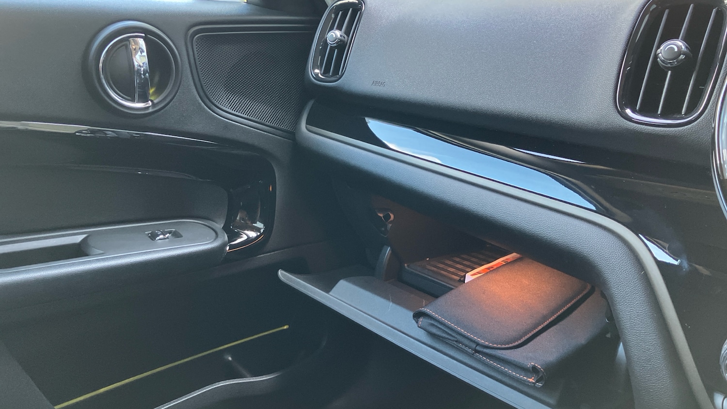 Used MINI Countryman 2020 for sale - 76311297: Photo 45