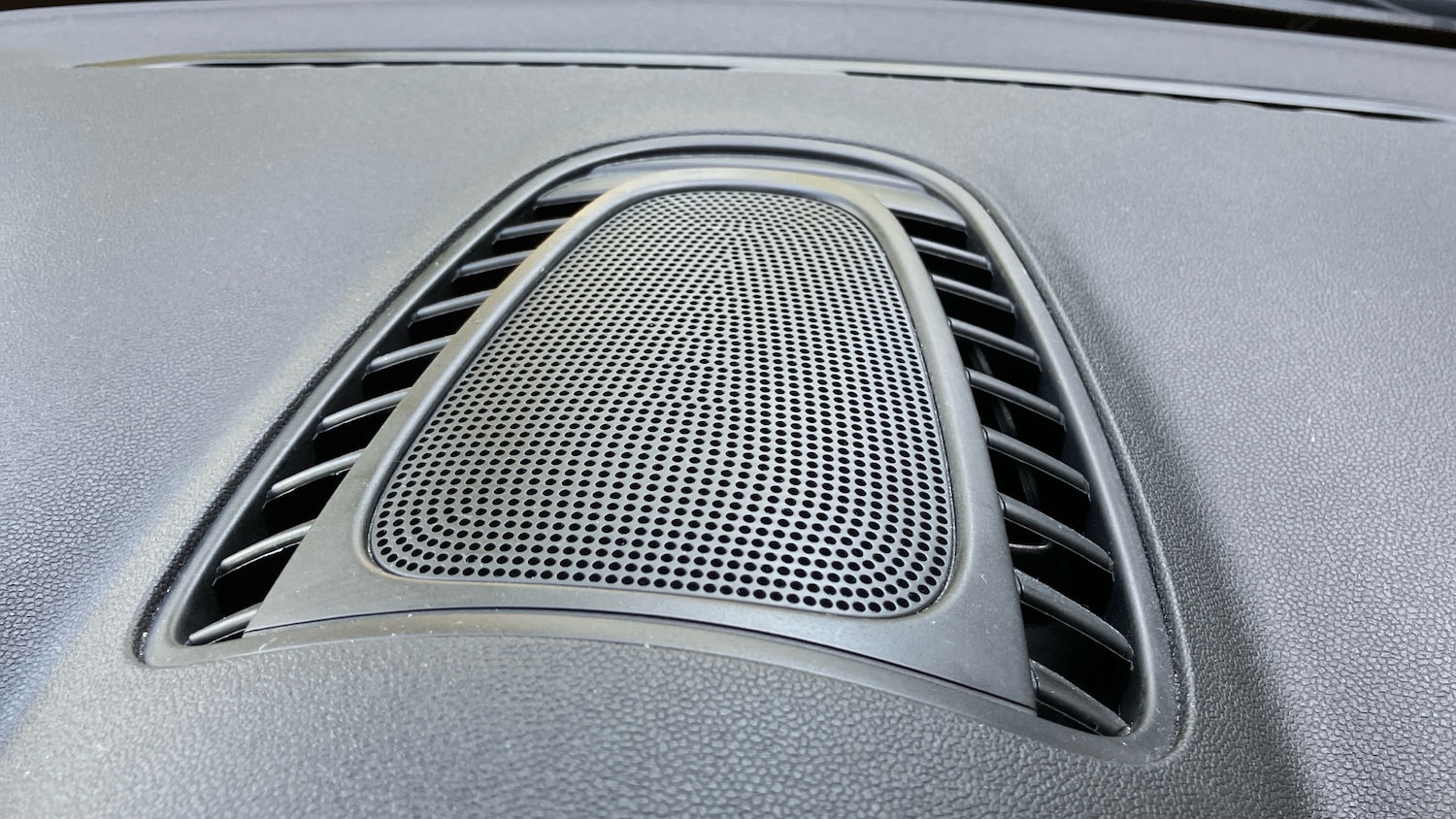 Used MINI Countryman 2020 for sale - 76311297: Photo 46