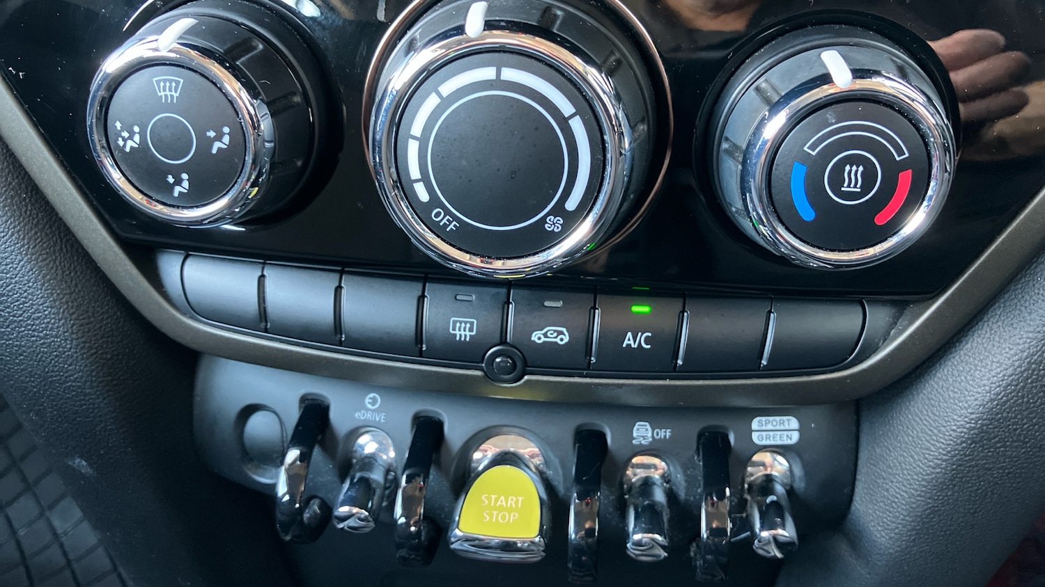 Used MINI Countryman 2020 for sale - 76311297: Photo 48