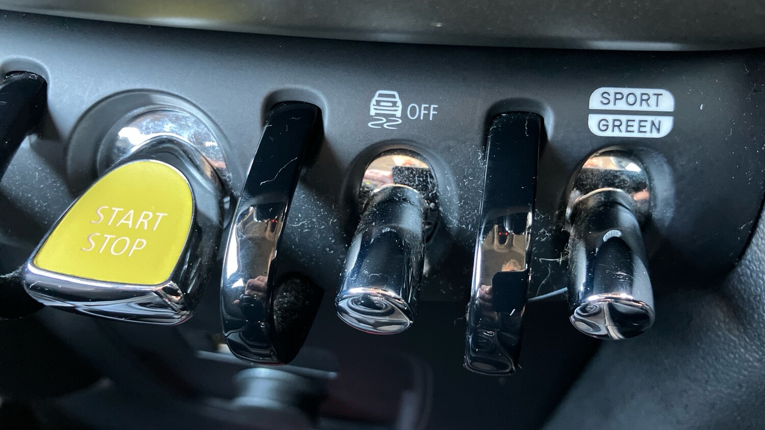 Used MINI Countryman 2020 for sale - 76311297: Photo 49