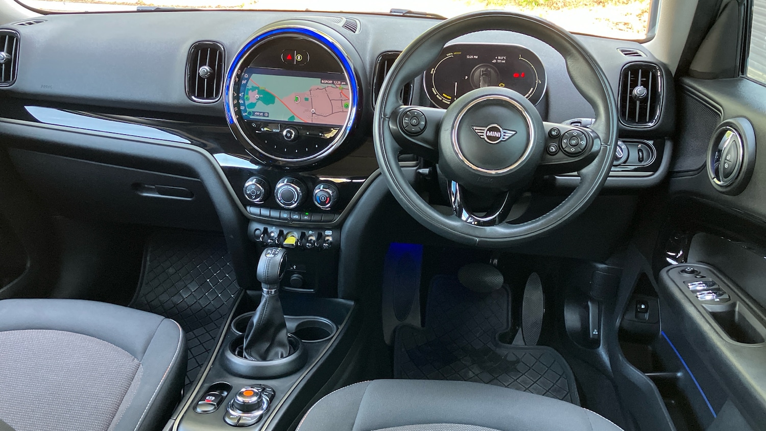 Used MINI Countryman 2020 for sale - 76311297: Photo 5