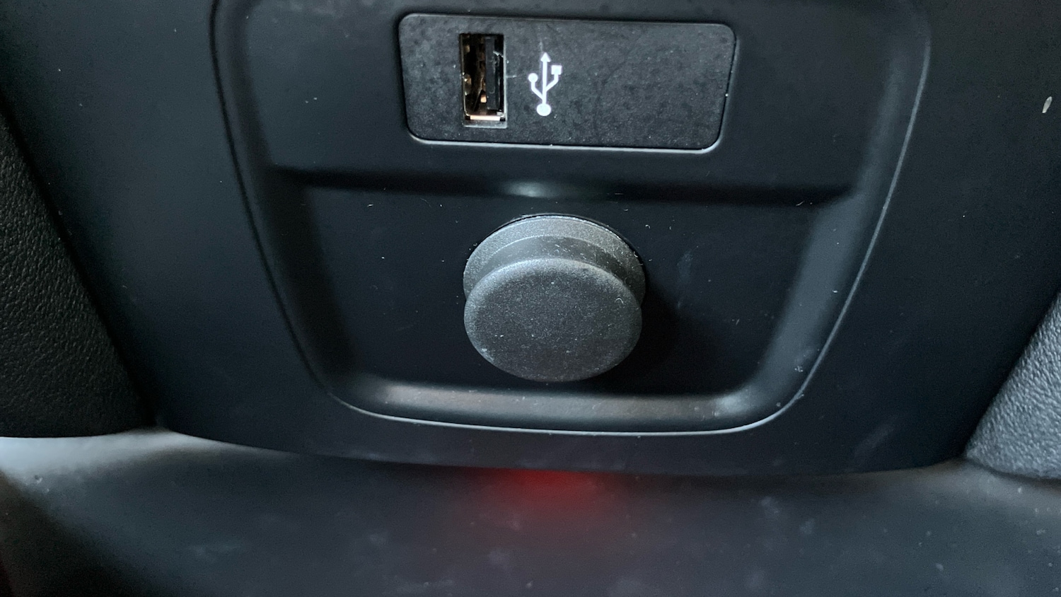 Used MINI Countryman 2020 for sale - 76311297: Photo 50