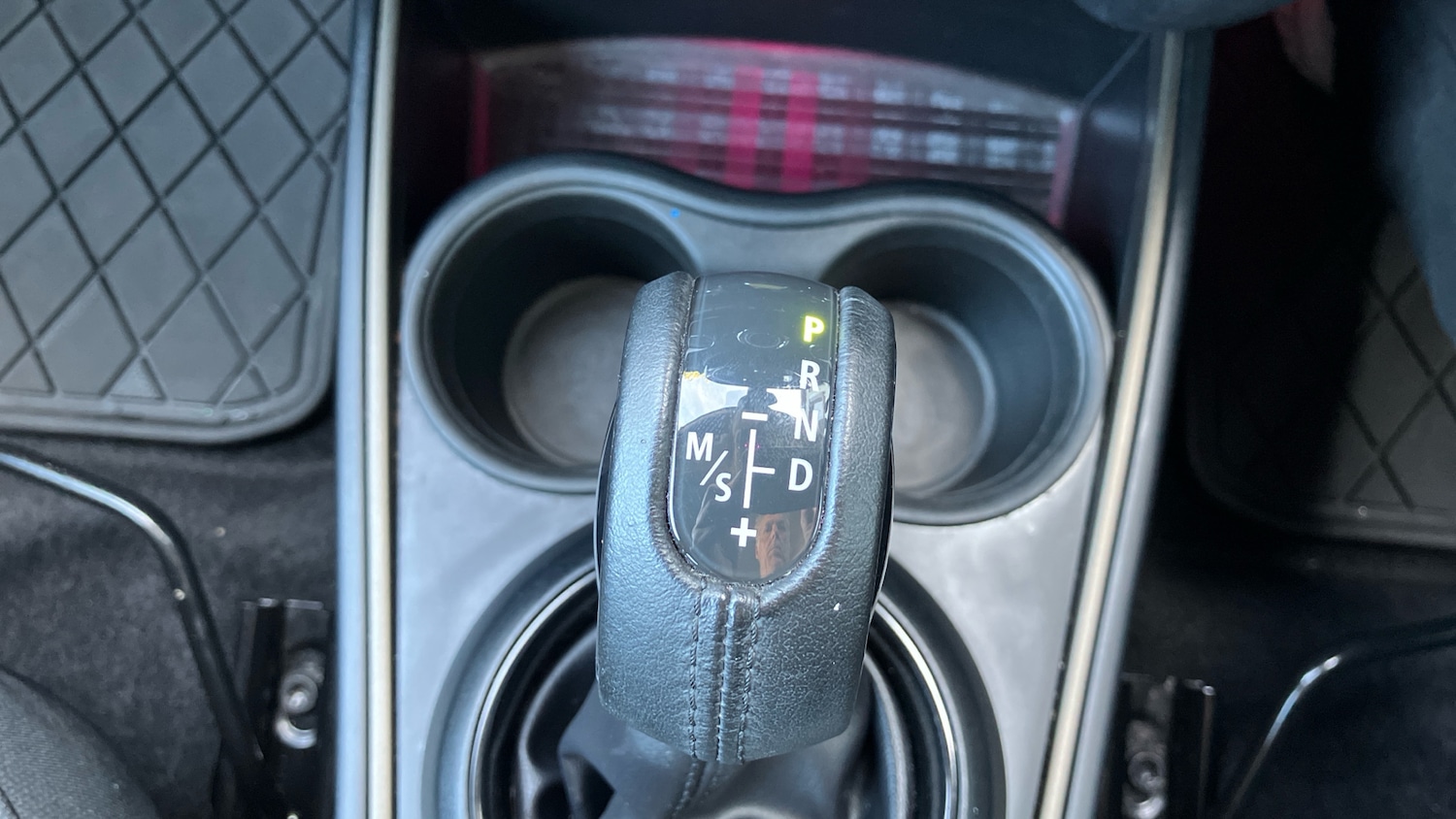 Used MINI Countryman 2020 for sale - 76311297: Photo 52