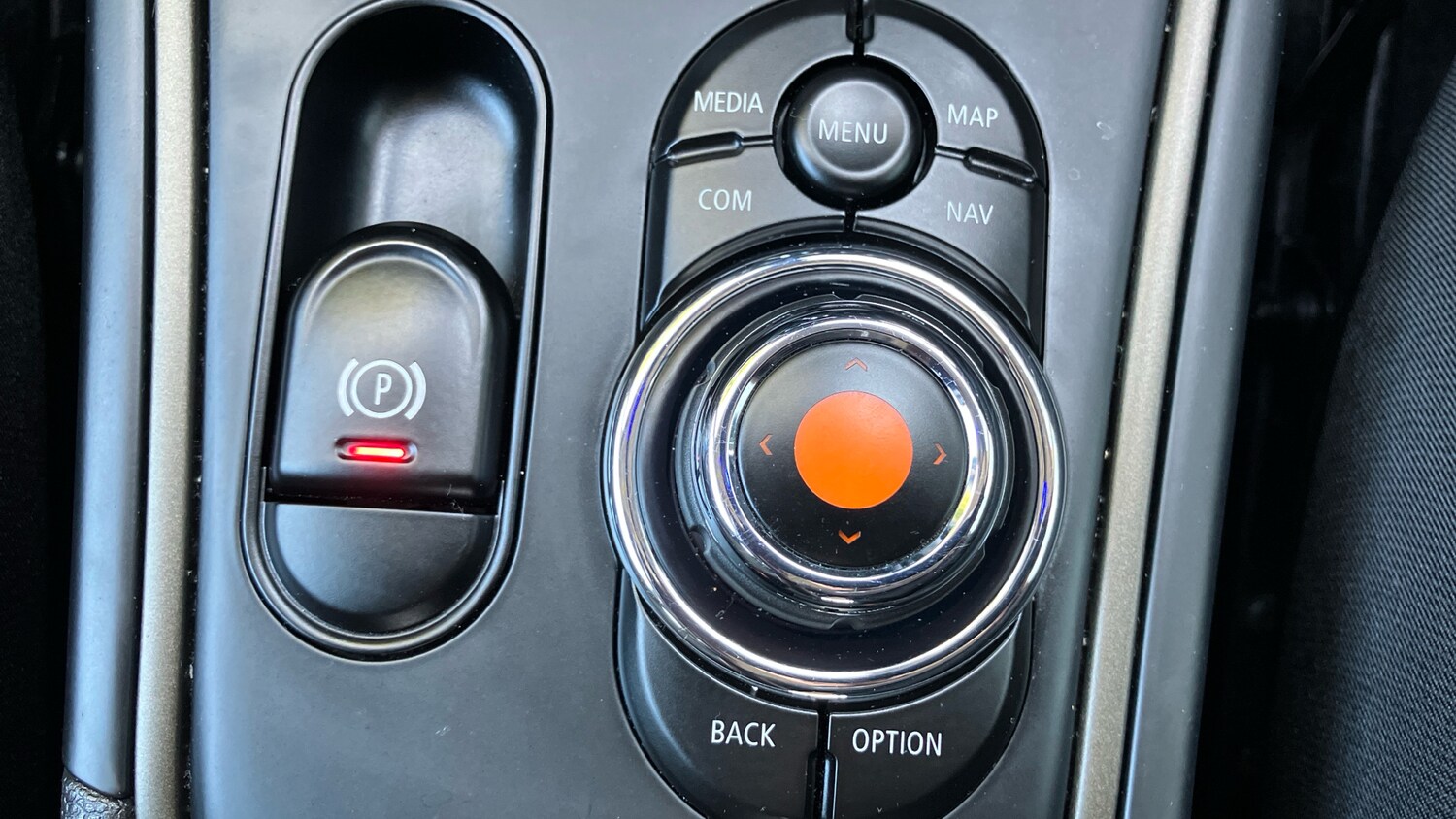Used MINI Countryman 2020 for sale - 76311297: Photo 53