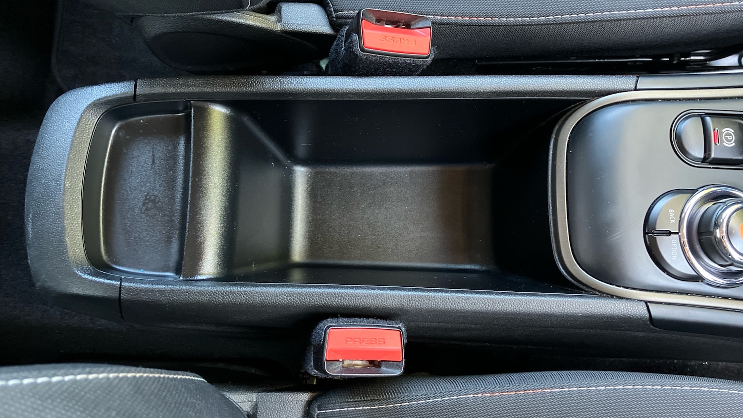 Used MINI Countryman 2020 for sale - 76311297: Photo 54