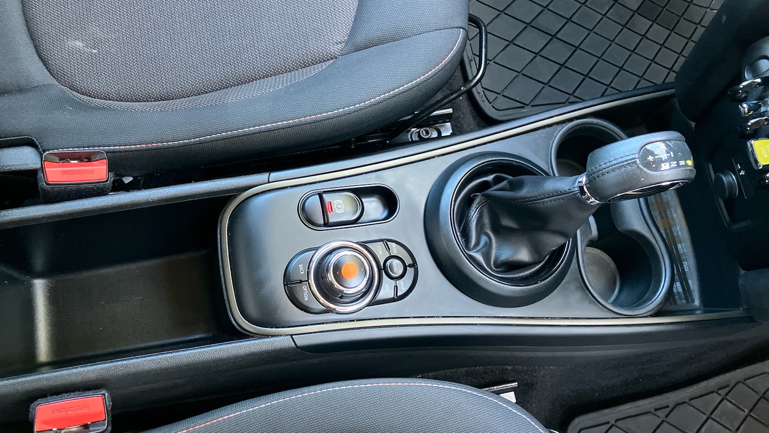 Used MINI Countryman 2020 for sale - 76311297: Photo 55