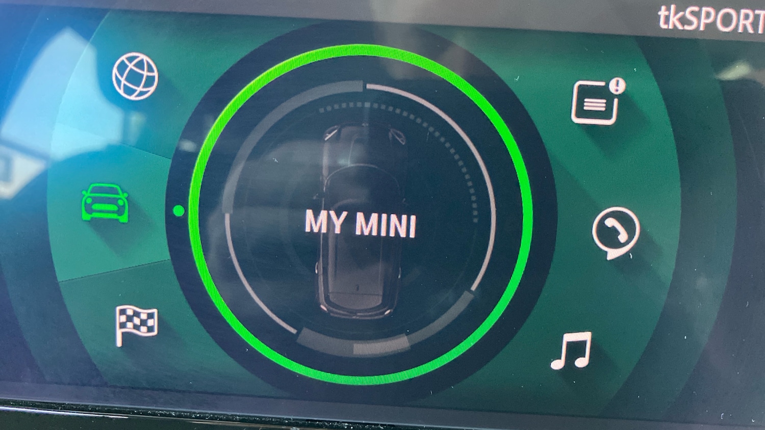Used MINI Countryman 2020 for sale - 76311297: Photo 57