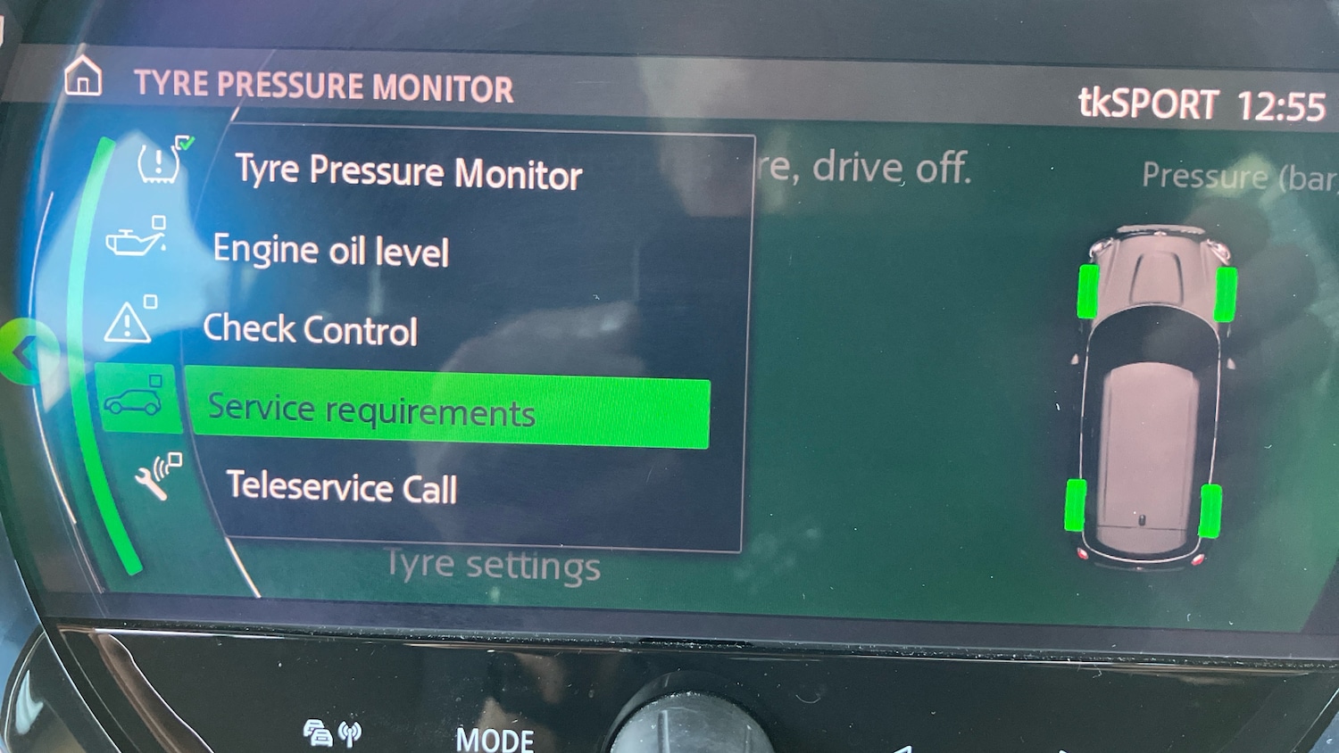 Used MINI Countryman 2020 for sale - 76311297: Photo 59