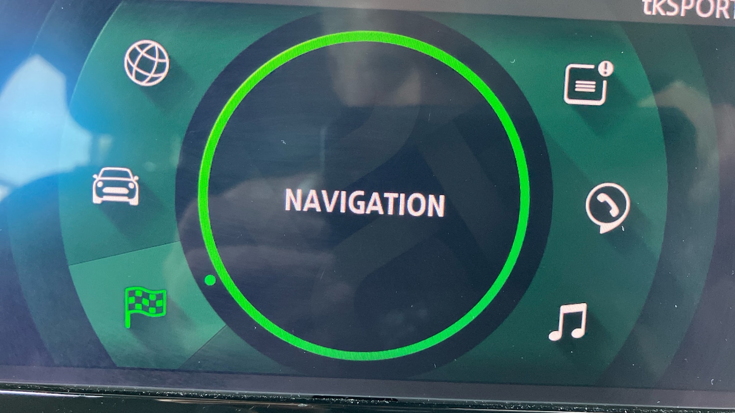 Used MINI Countryman 2020 for sale - 76311297: Photo 62