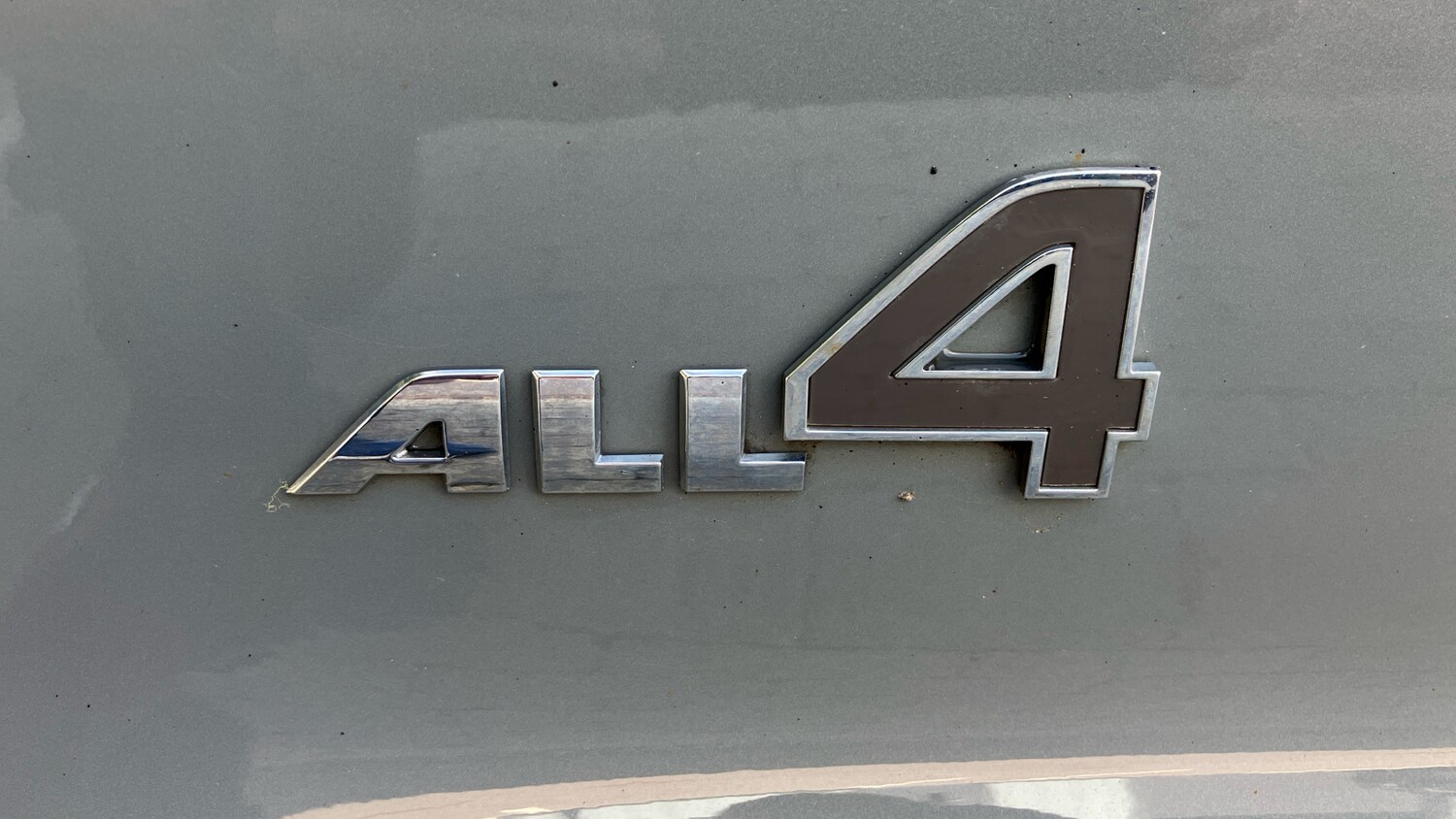 Used MINI Countryman 2020 for sale - 76311297: Photo 68