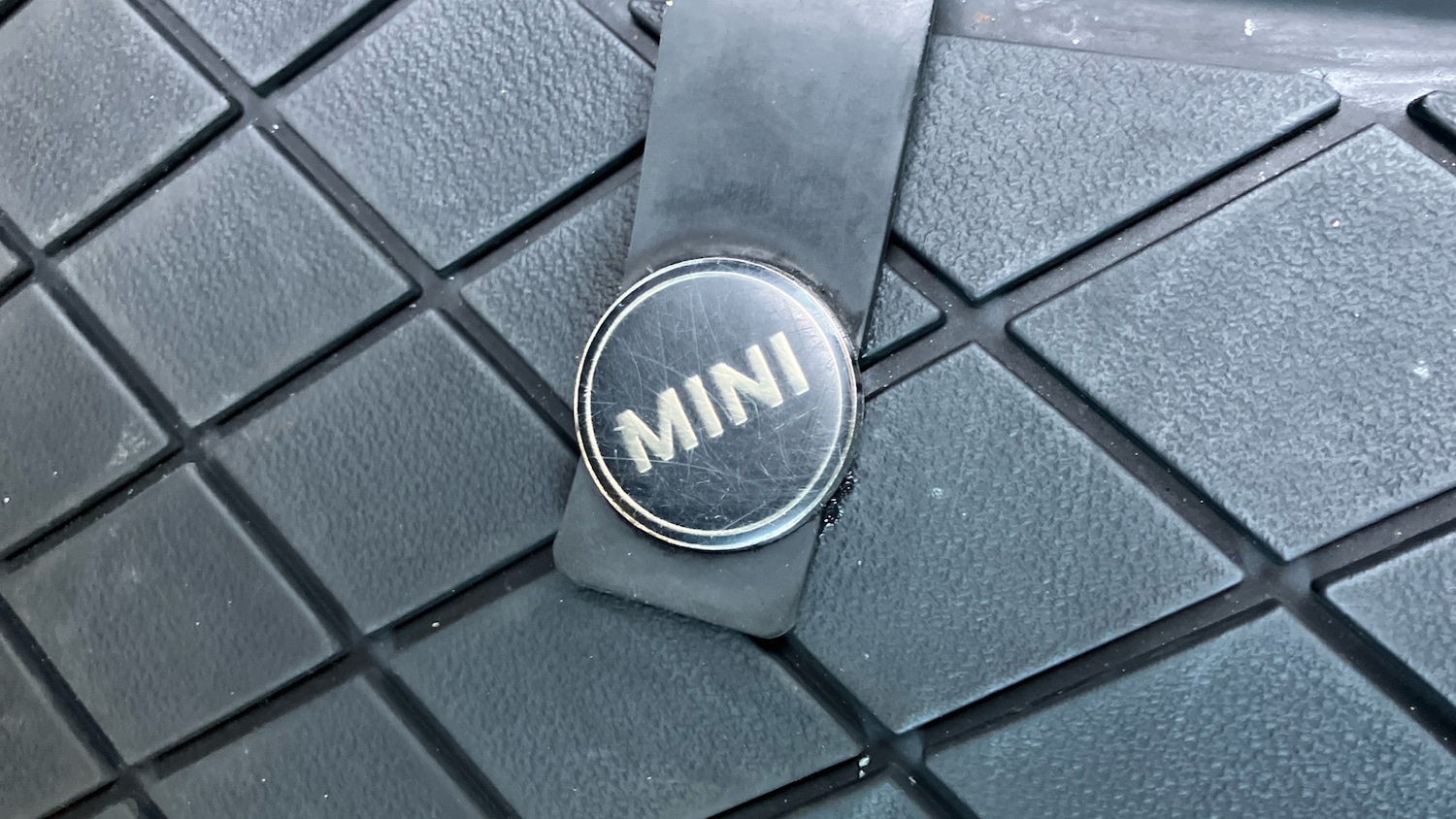 Used MINI Countryman 2020 for sale - 76311297: Photo 73