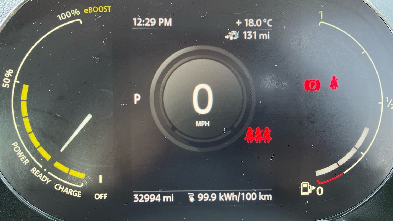 Used MINI Countryman 2020 for sale - 76311297: Photo 9