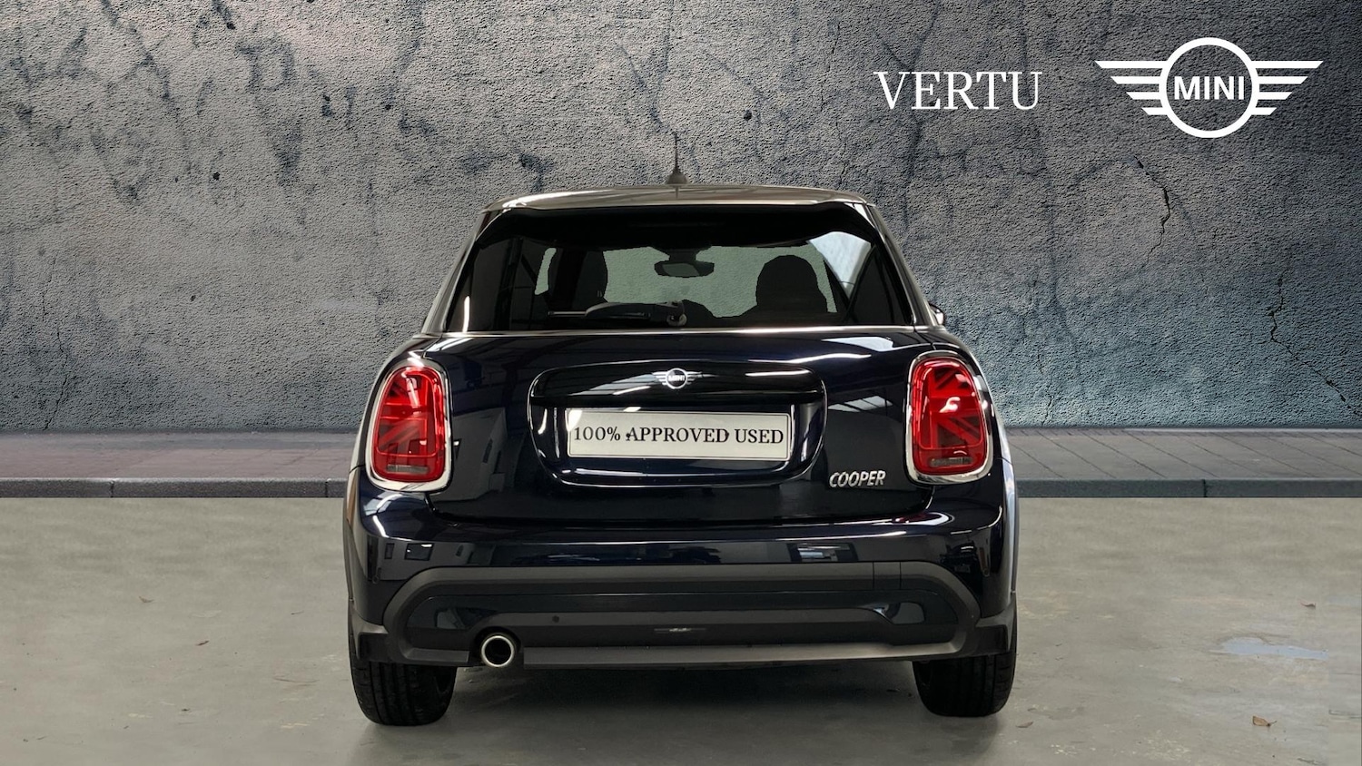 Used MINI Hatch 2022 for sale - 76588242: Photo 15