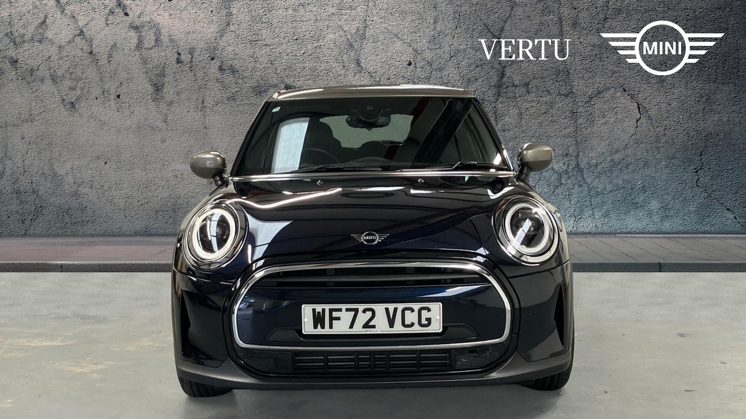 Used MINI Hatch 2022 for sale - 76588242: Photo 16