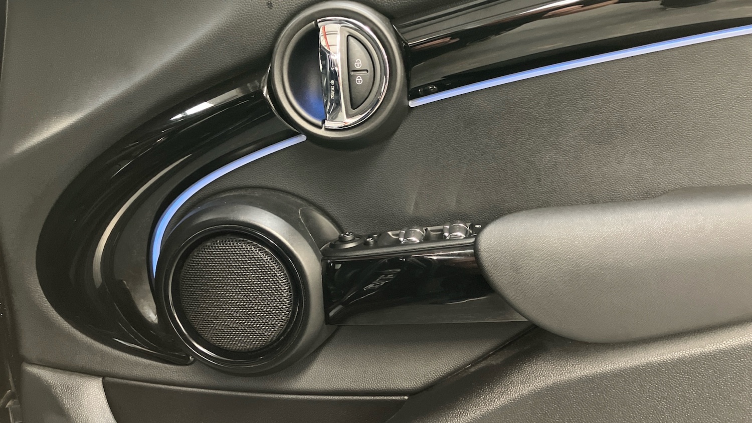 Used MINI Hatch 2022 for sale - 76588242: Photo 20