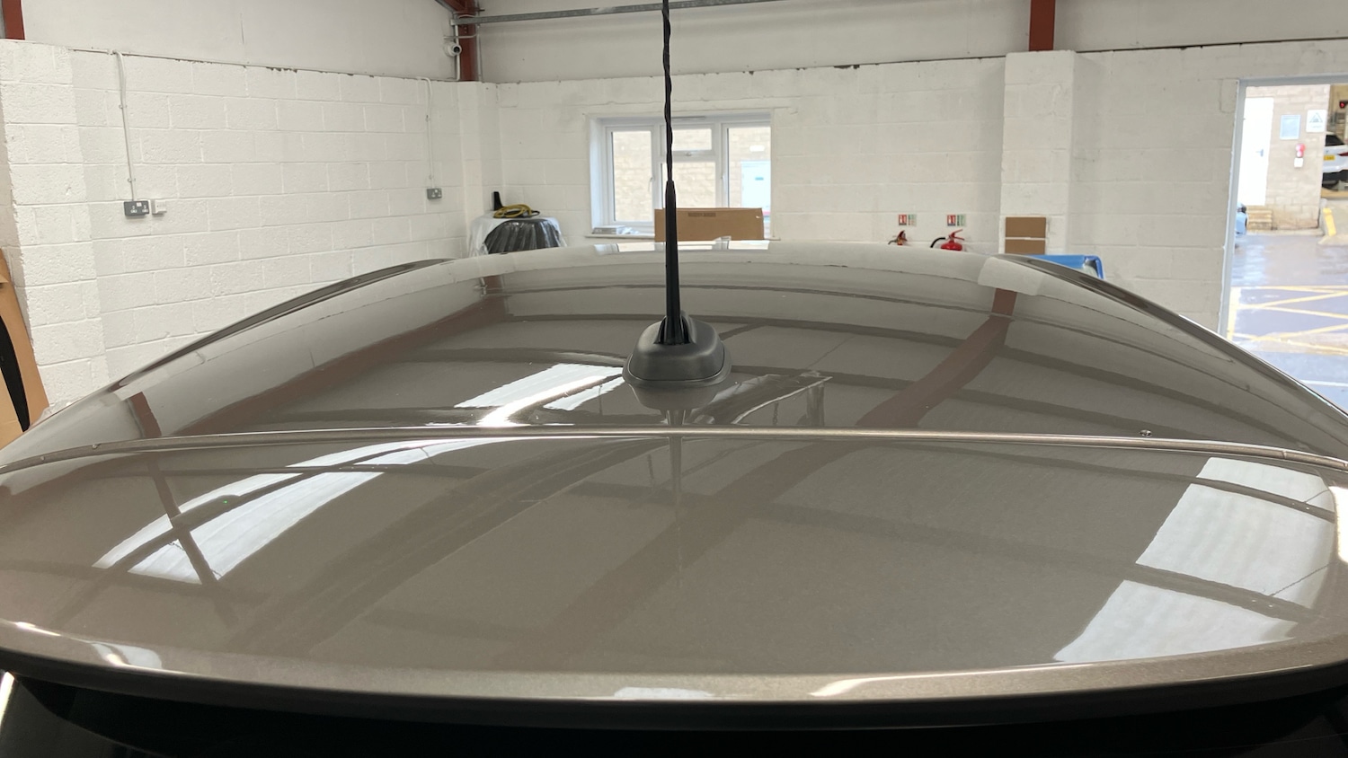 Used MINI Hatch 2022 for sale - 76588242: Photo 24