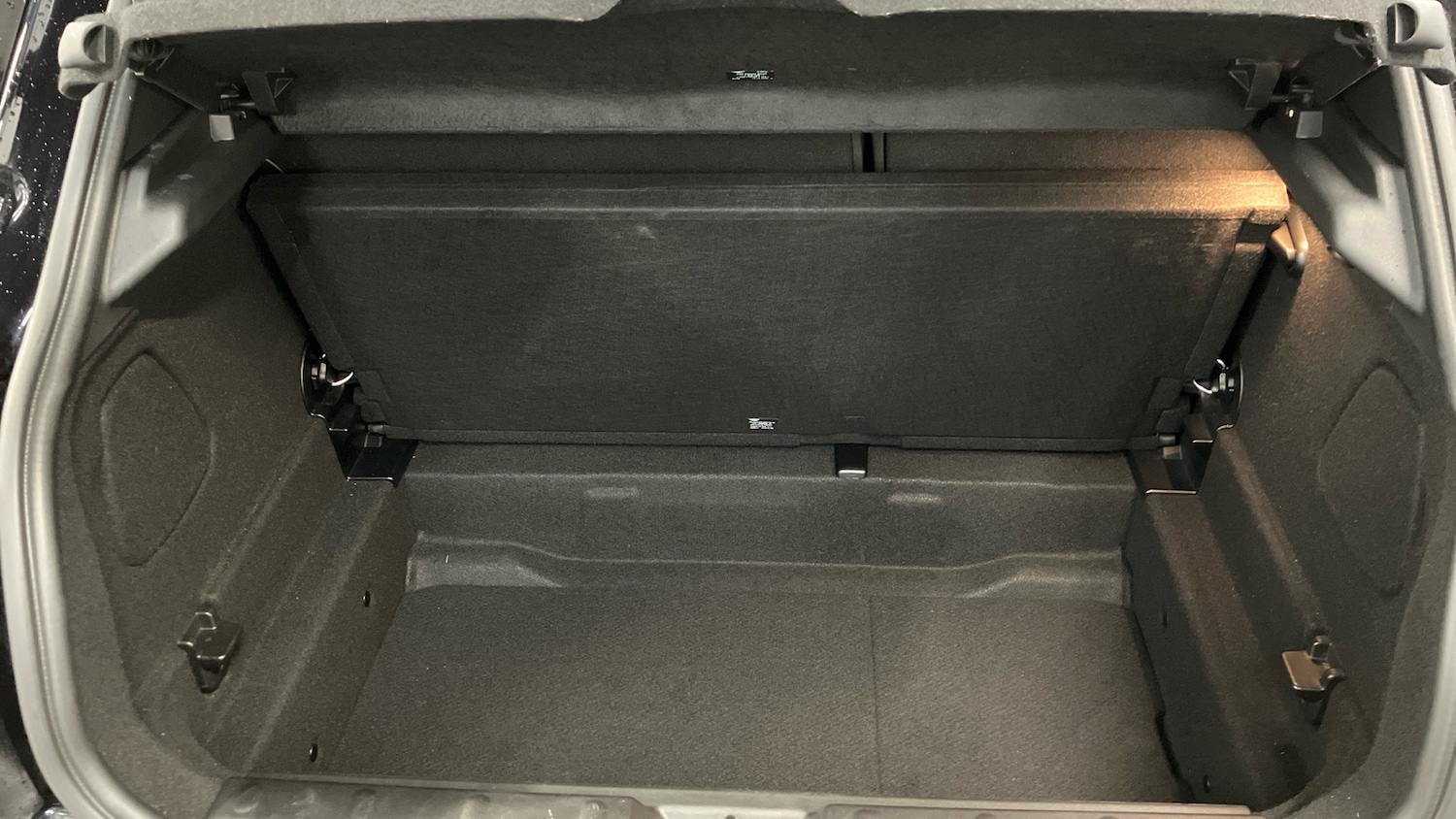 Used MINI Hatch 2022 for sale - 76588242: Photo 28