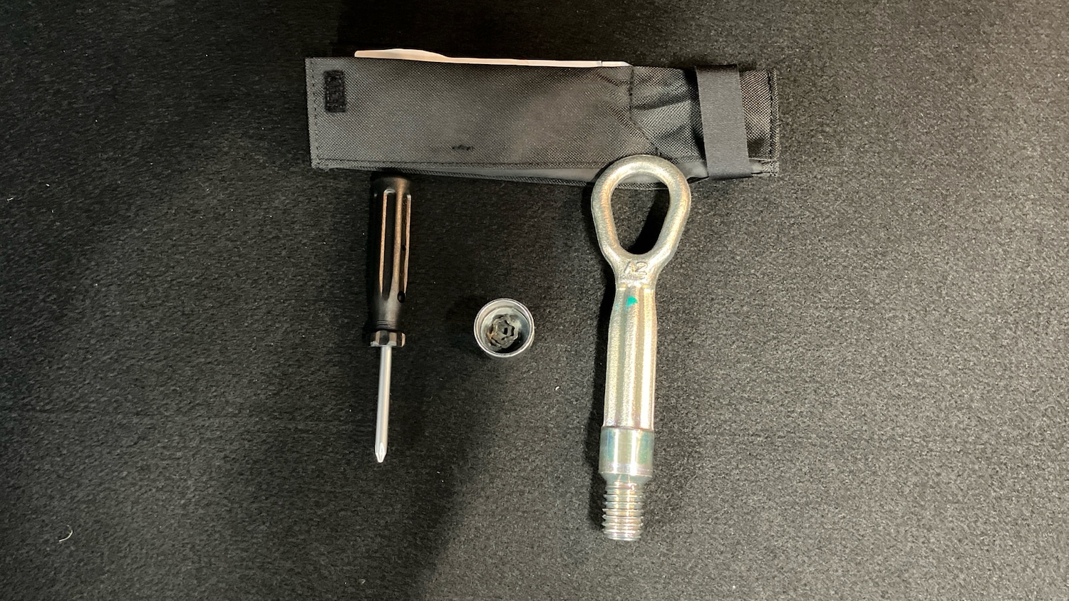 Used MINI Hatch 2022 for sale - 76588242: Photo 29