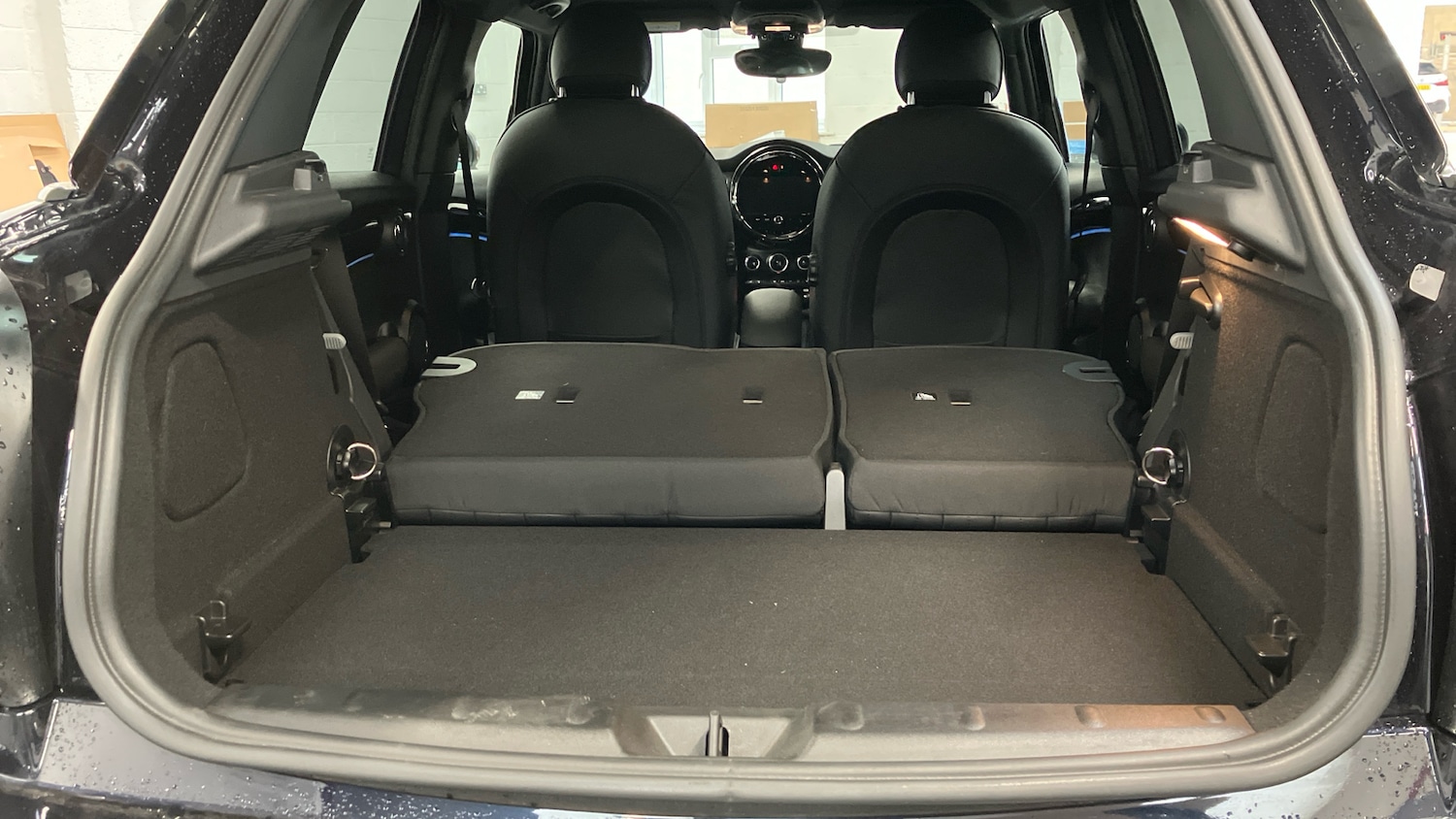 Used MINI Hatch 2022 for sale - 76588242: Photo 30