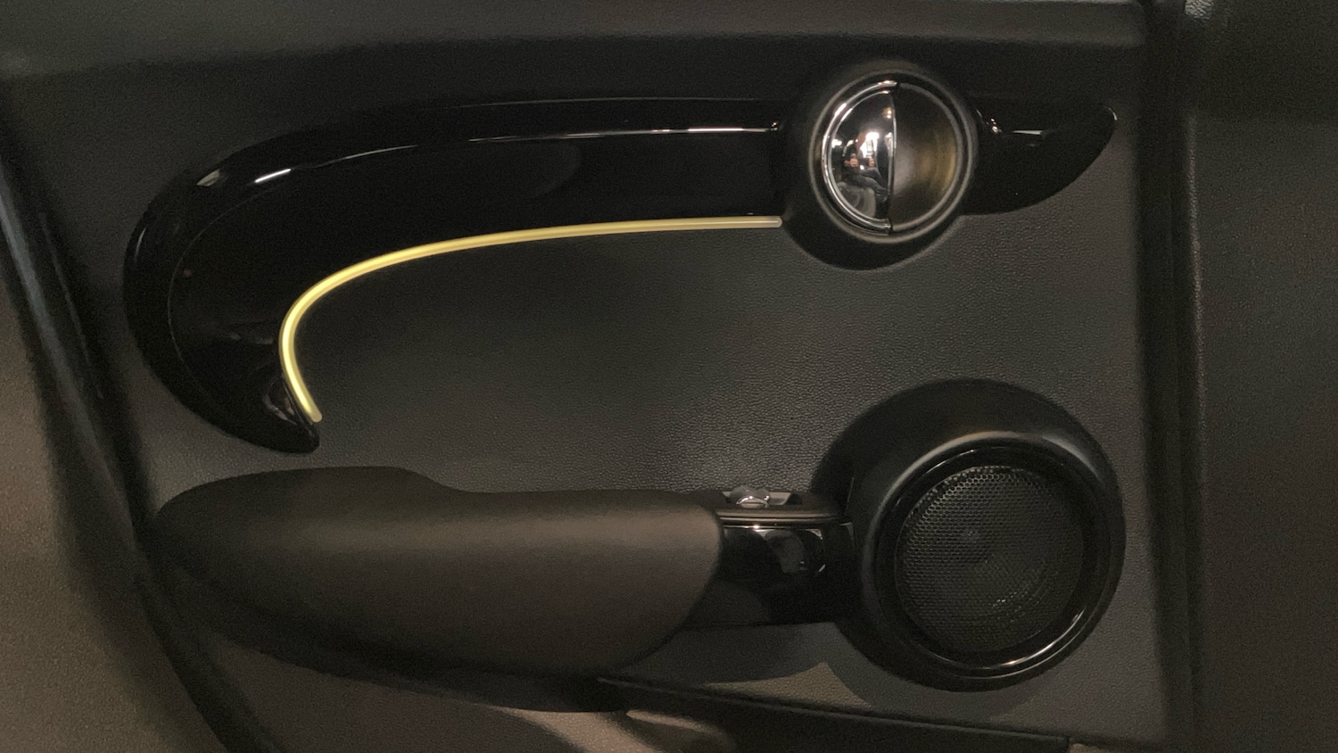 Used MINI Hatch 2022 for sale - 76588242: Photo 33