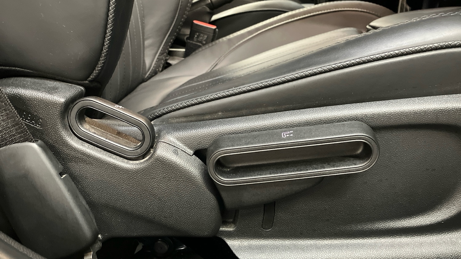 Used MINI Hatch 2022 for sale - 76588242: Photo 38