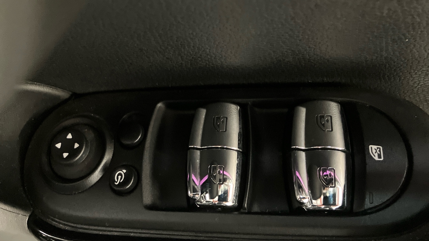 Used MINI Hatch 2022 for sale - 76588242: Photo 40