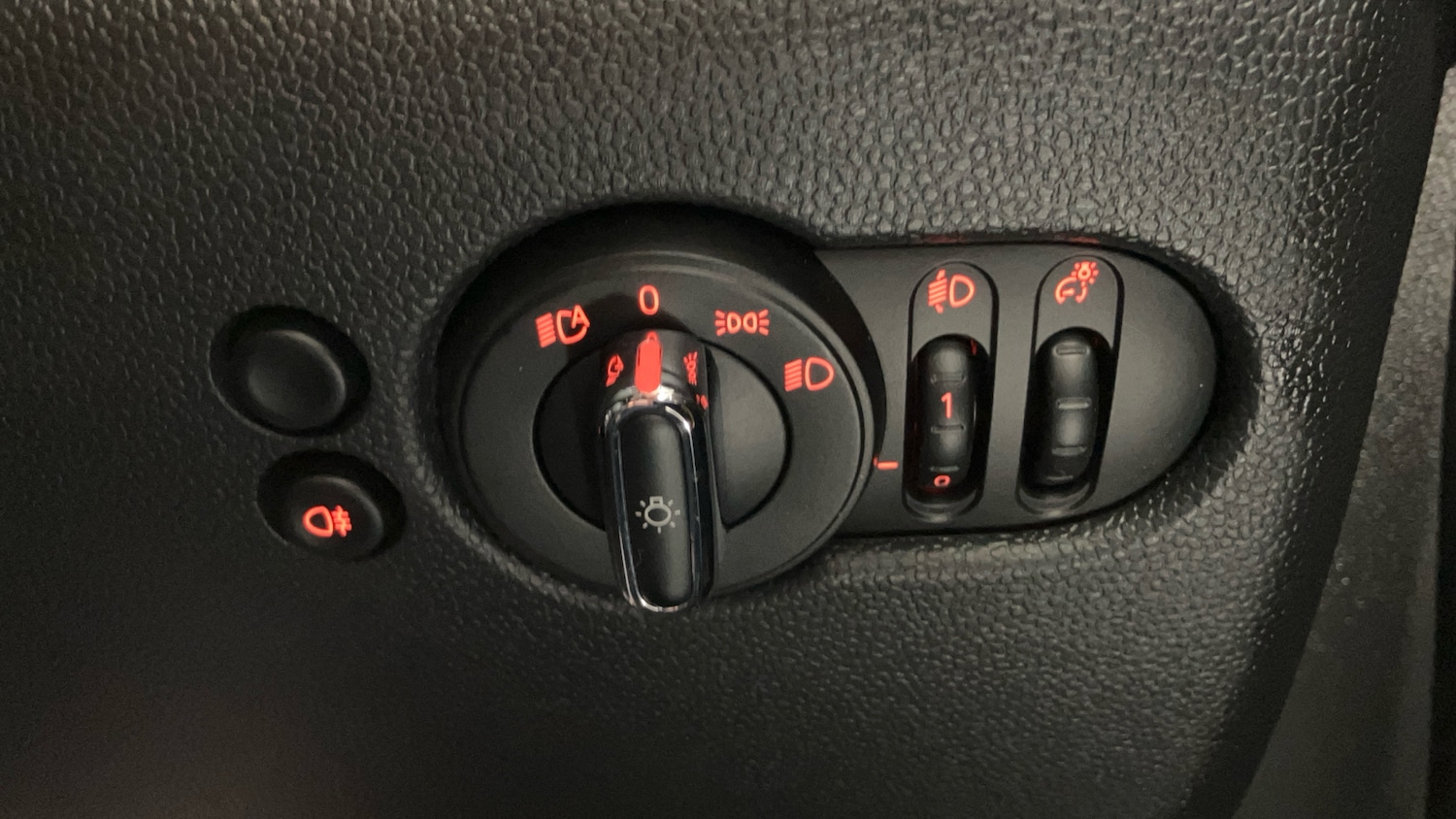 Used MINI Hatch 2022 for sale - 76588242: Photo 41