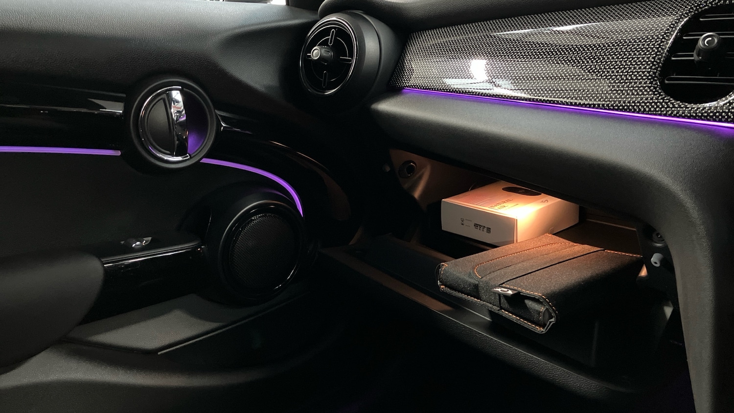 Used MINI Hatch 2022 for sale - 76588242: Photo 42