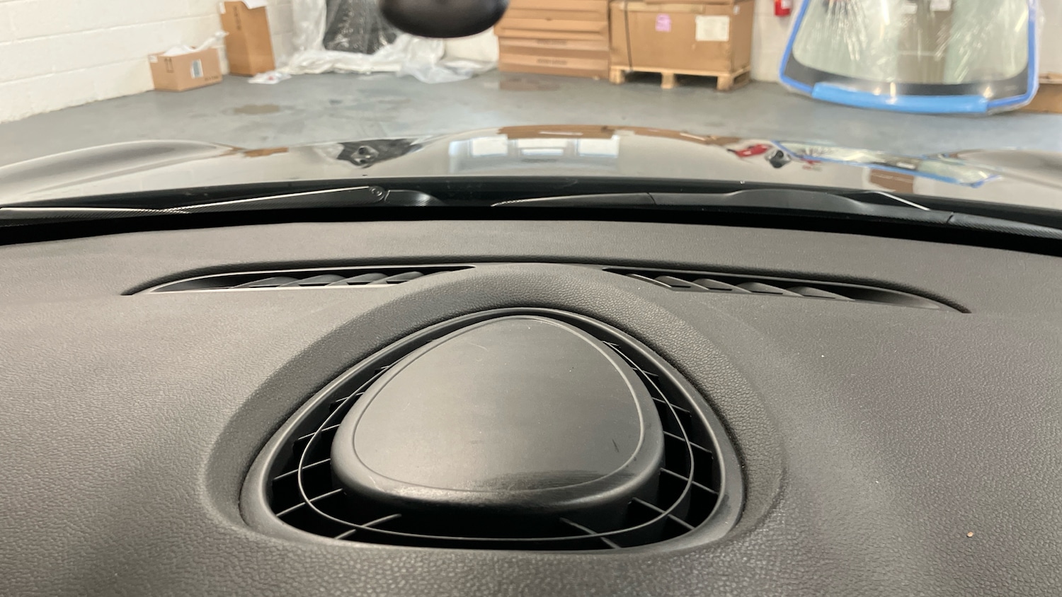 Used MINI Hatch 2022 for sale - 76588242: Photo 43