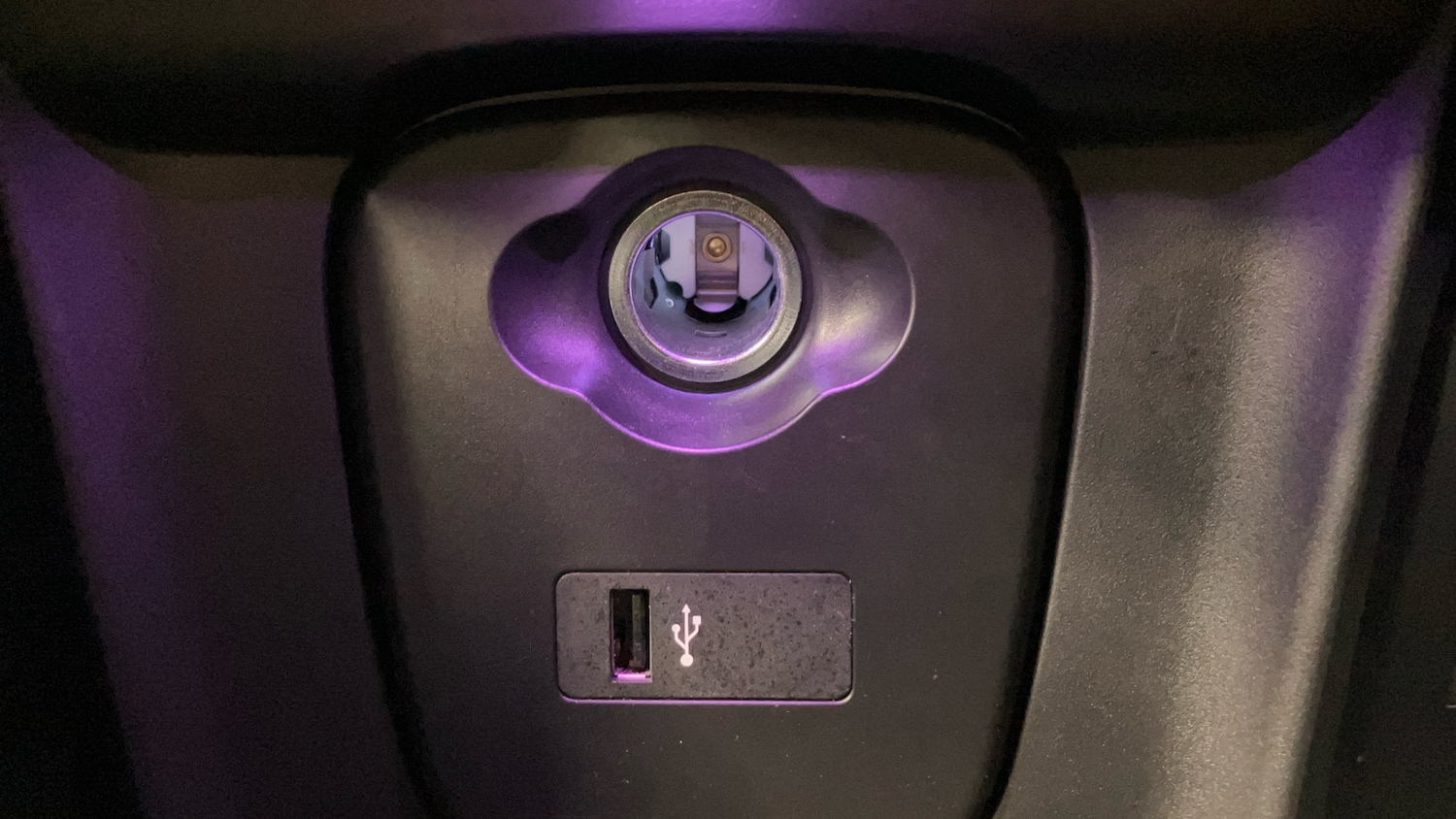 Used MINI Hatch 2022 for sale - 76588242: Photo 48