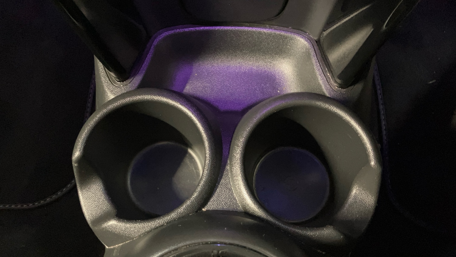 Used MINI Hatch 2022 for sale - 76588242: Photo 49