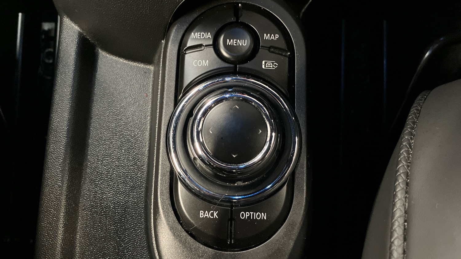 Used MINI Hatch 2022 for sale - 76588242: Photo 51