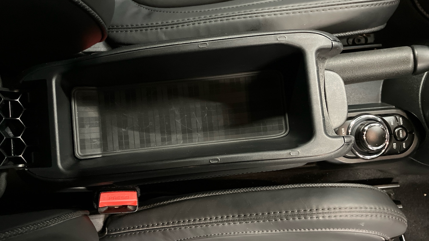 Used MINI Hatch 2022 for sale - 76588242: Photo 52