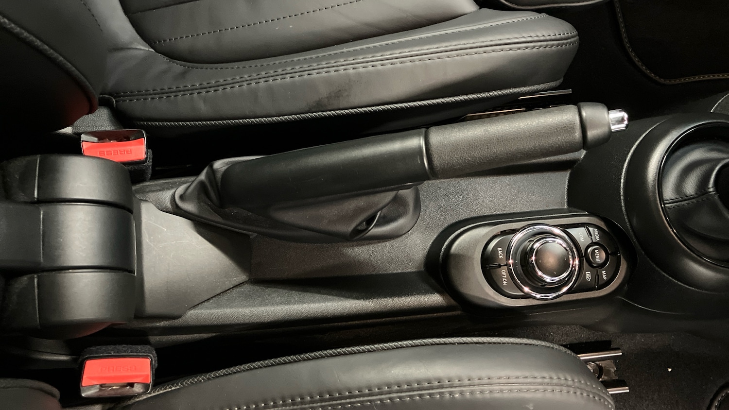 Used MINI Hatch 2022 for sale - 76588242: Photo 53