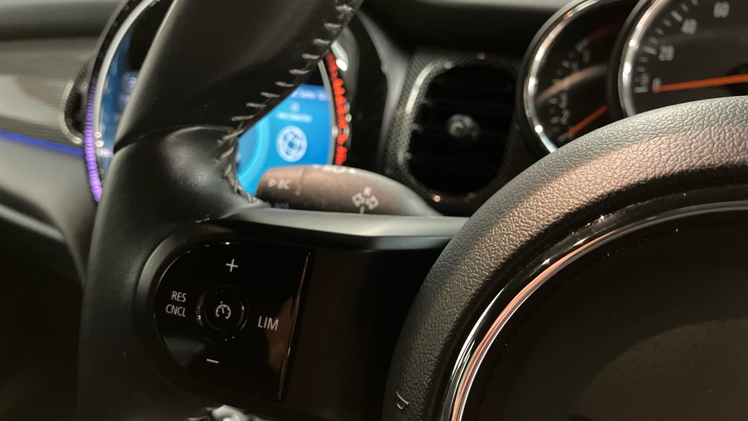 Used MINI Hatch 2022 for sale - 76588242: Photo 56