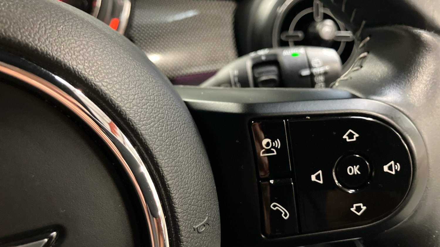 Used MINI Hatch 2022 for sale - 76588242: Photo 57