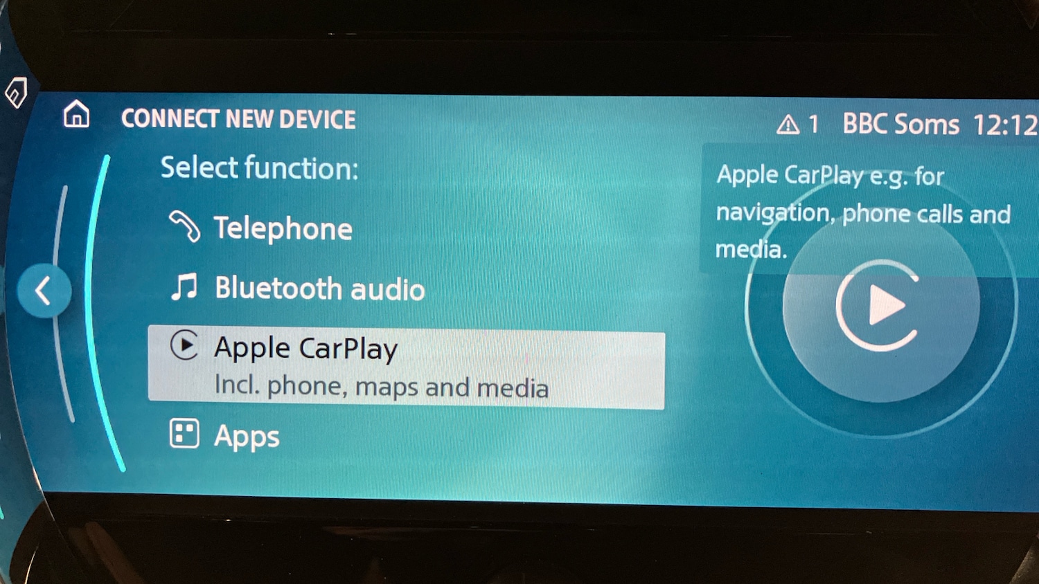 Used MINI Hatch 2022 for sale - 76588242: Photo 58