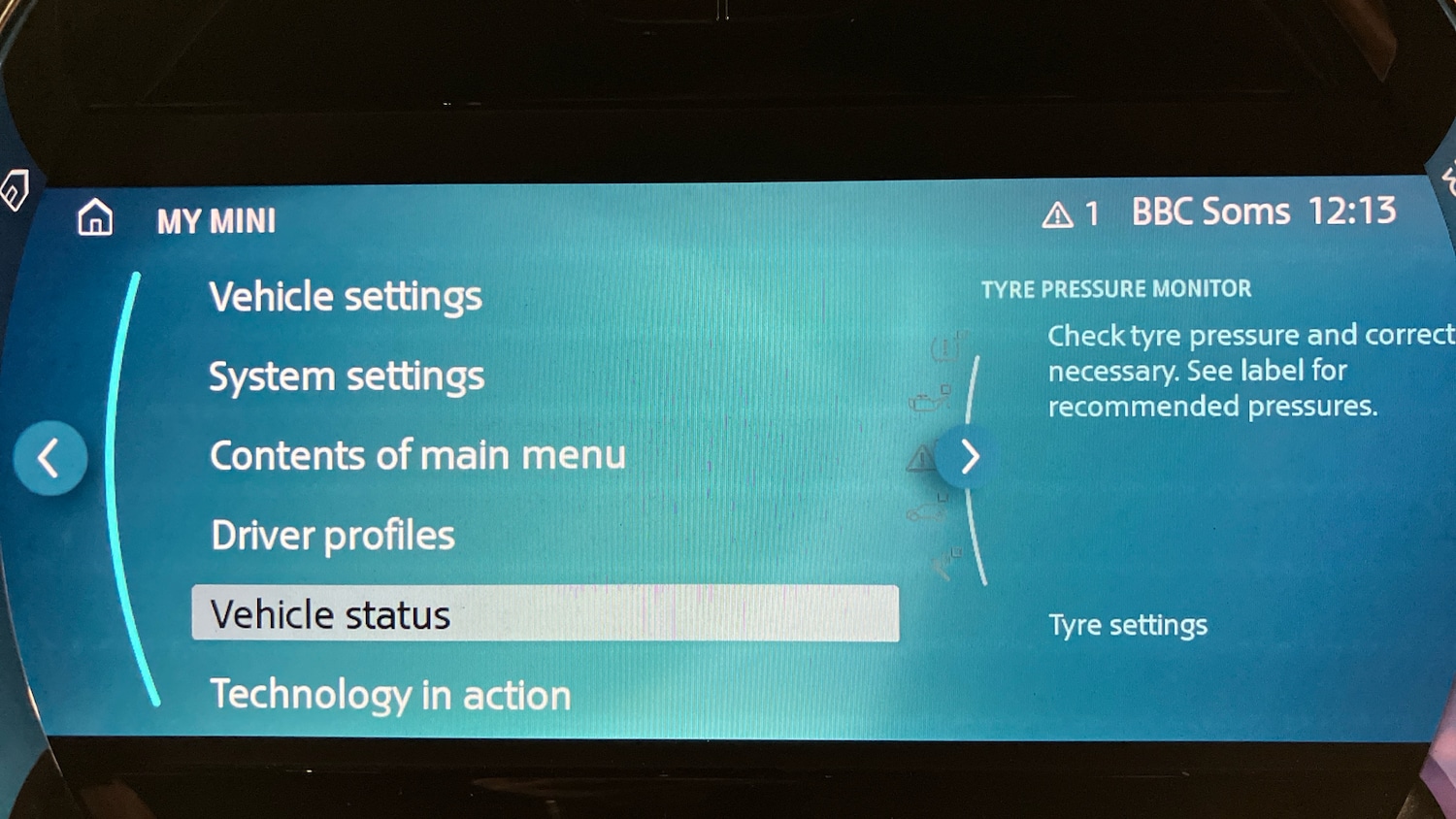 Used MINI Hatch 2022 for sale - 76588242: Photo 59