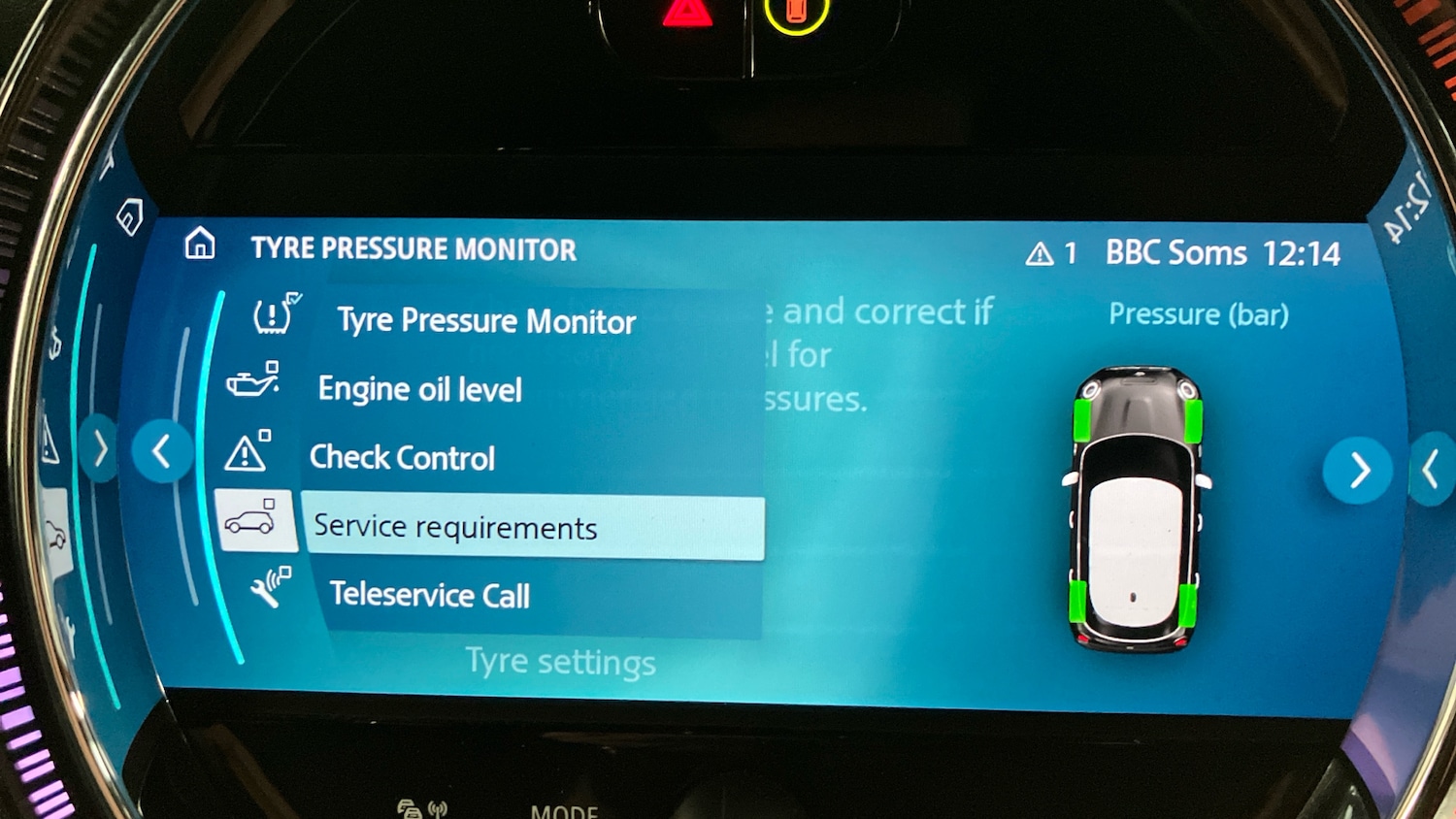 Used MINI Hatch 2022 for sale - 76588242: Photo 60