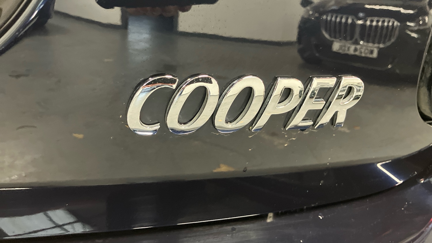 Used MINI Hatch 2022 for sale - 76588242: Photo 70