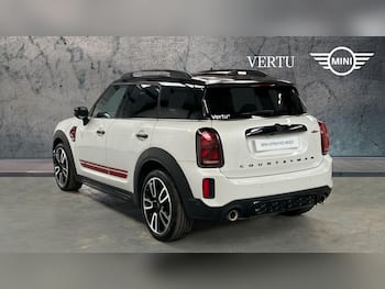 Used MINI Countryman 2023 for sale - 79851973: Photo