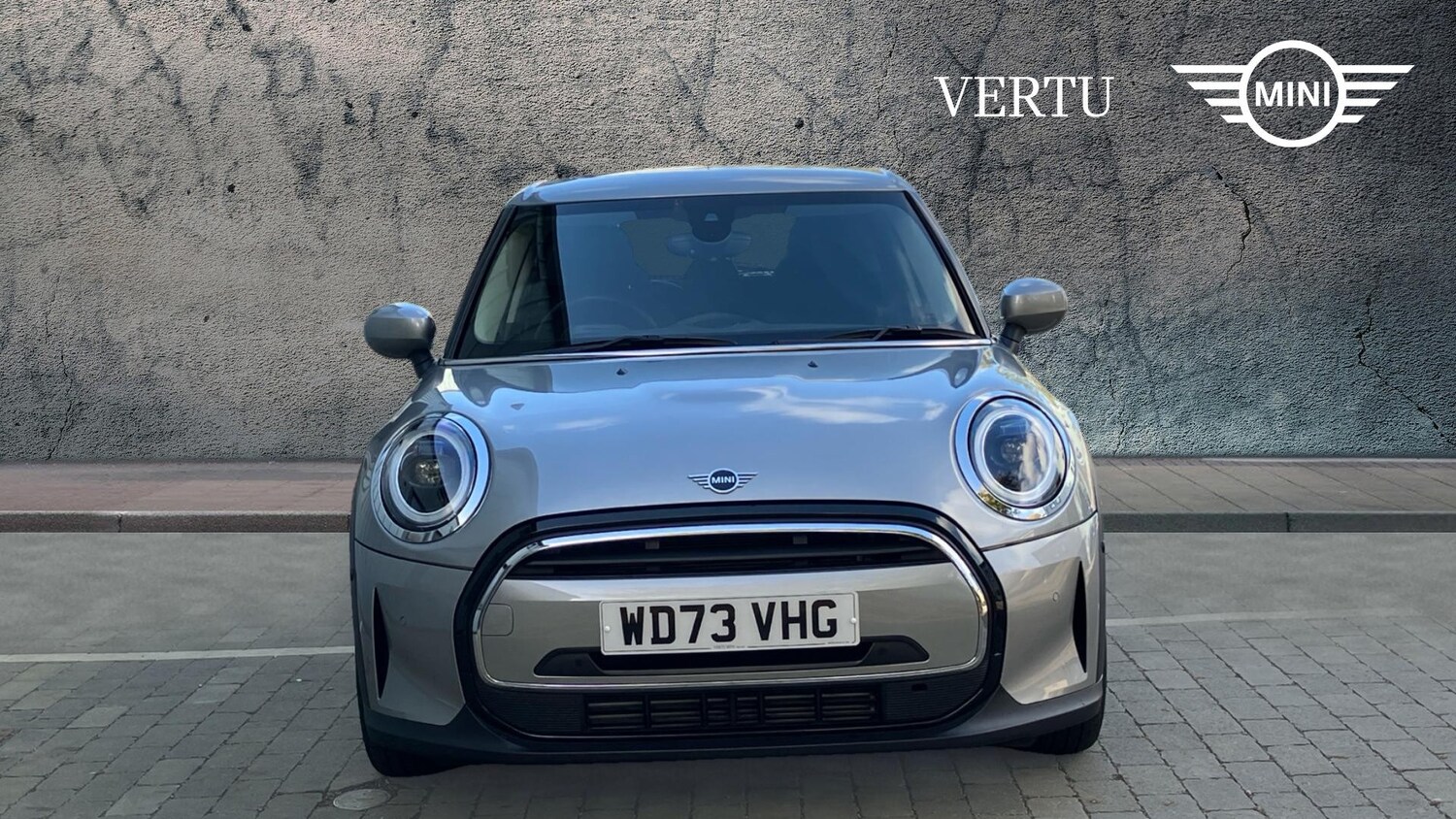 Used MINI Hatch 2024 for sale - 76599896: Photo 16