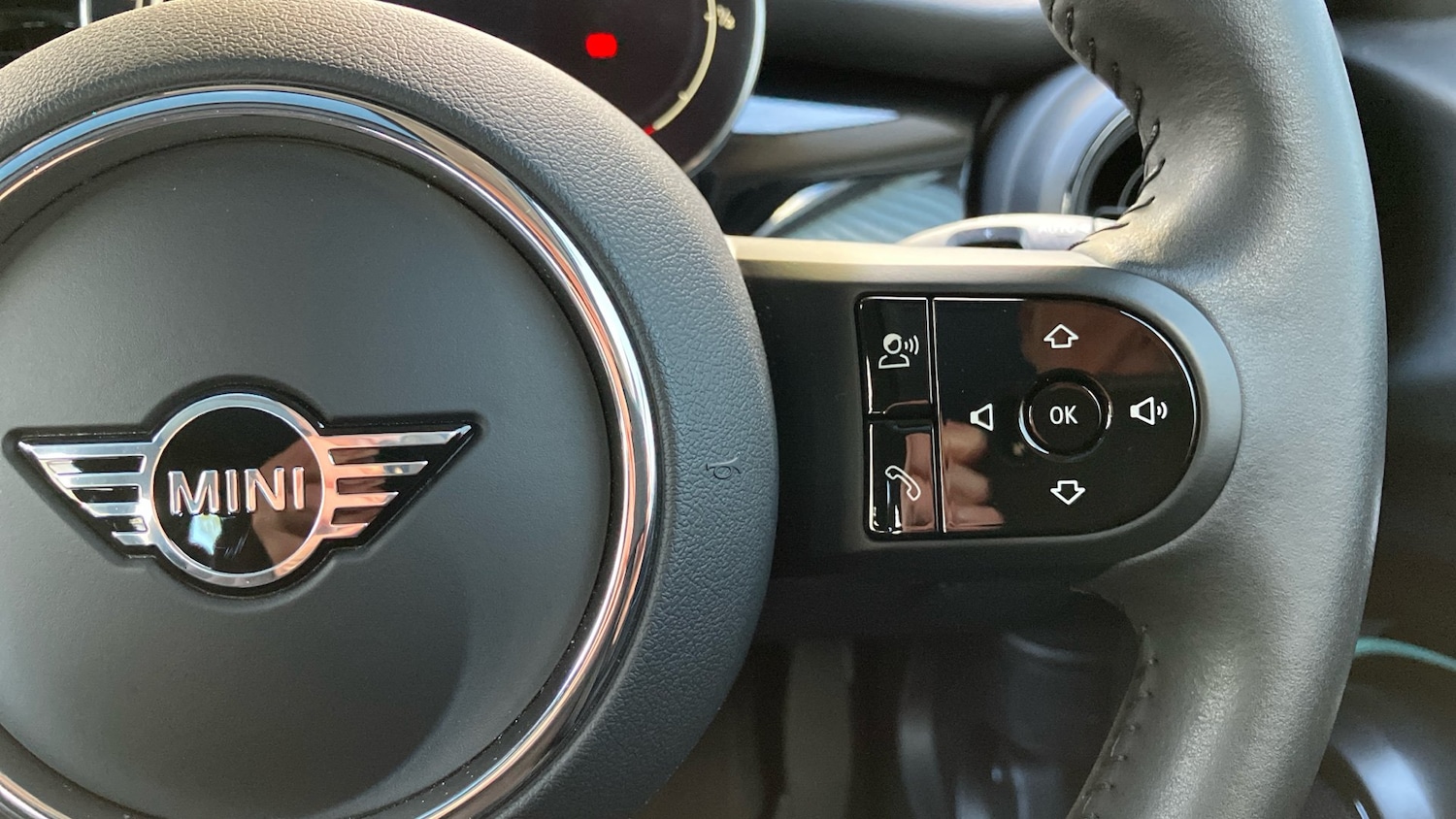 Used MINI Hatch 2024 for sale - 76599896: Photo 18