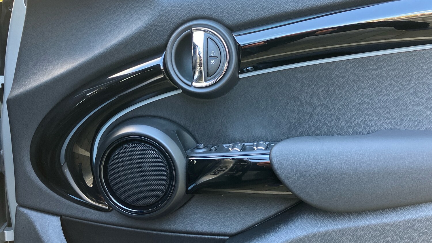 Used MINI Hatch 2024 for sale - 76599896: Photo 20