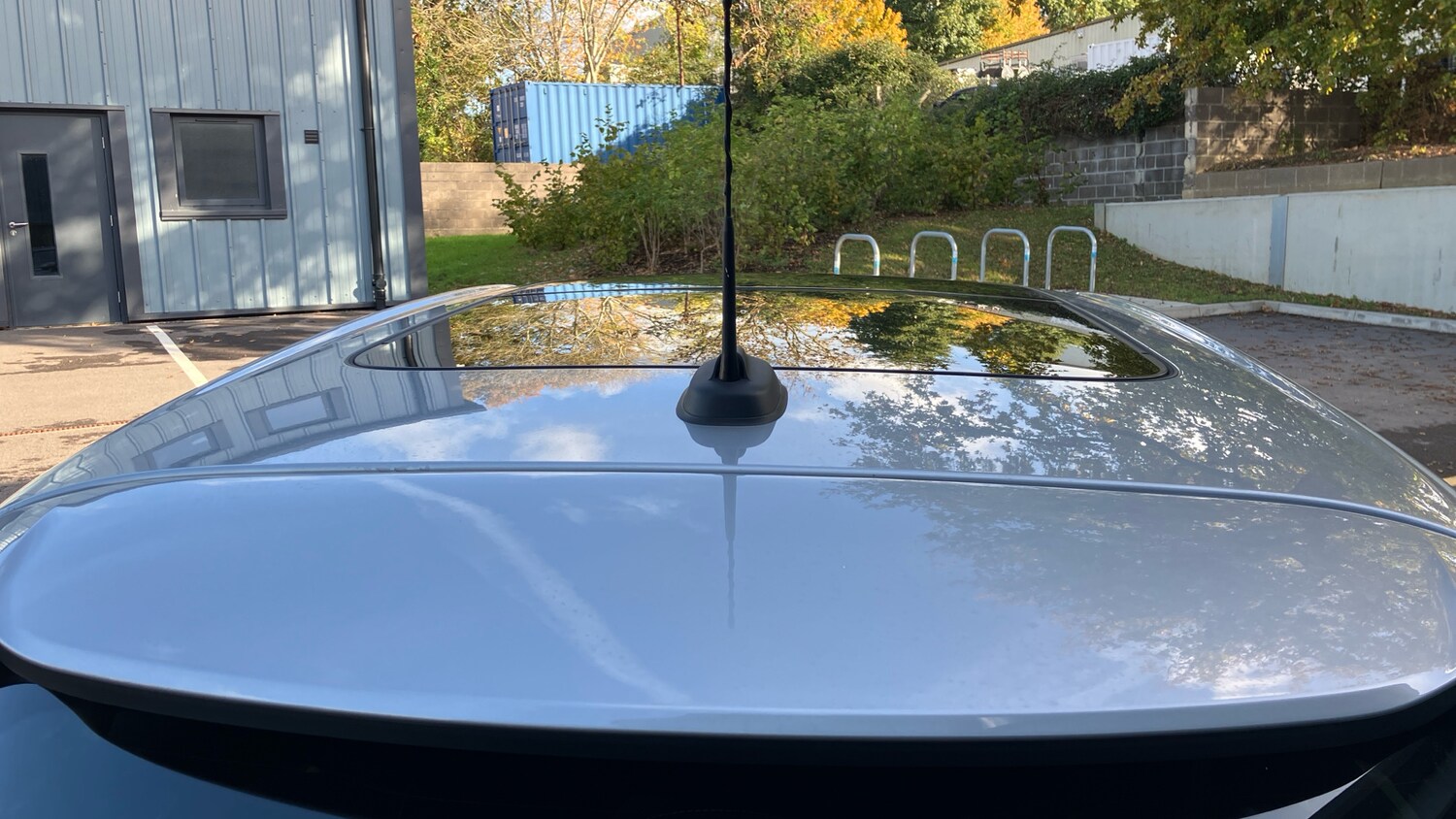 Used MINI Hatch 2024 for sale - 76599896: Photo 24