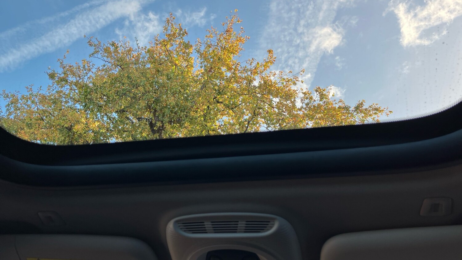 Used MINI Hatch 2024 for sale - 76599896: Photo 25